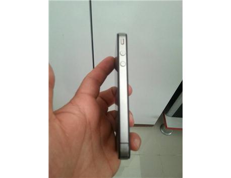 Sahibinden satılık ıphone 4s 16 gb sorunsuz siyah yurtiçi