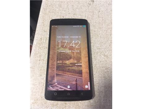 Lenovo A7010