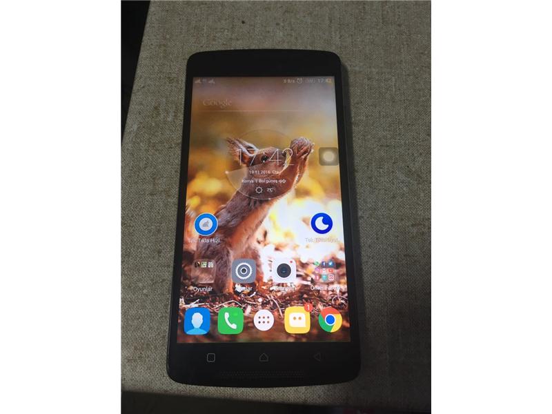 Lenovo A7010