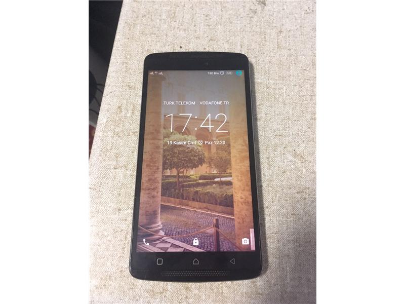 Lenovo A7010