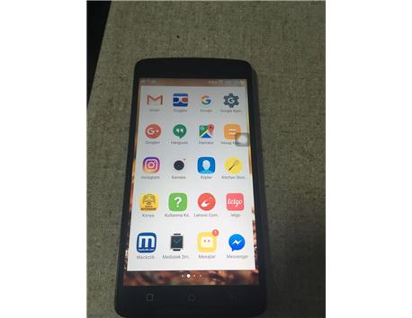 Lenovo A7010