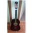 Sıfır gitar satılık. İletişim 0507 557 82 36