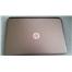 HP LAPTOP SIFIR AYARINDA.!!