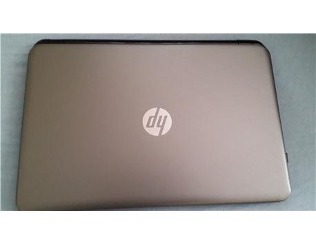 HP LAPTOP SIFIR AYARINDA.!!