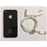 APPLE iPHONE 4S 8GB SORUNSUZ 