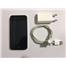 APPLE iPHONE 4S 8GB SORUNSUZ 