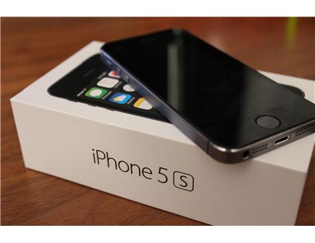 İPHONE 5s Sıfır ikinci el 6 ile takas