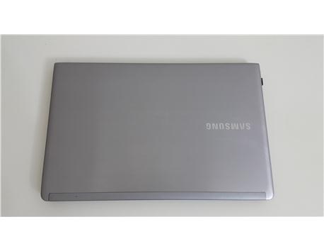 SAMSUNG ULTRABOOK i5 İŞLEMCİ - 8GB RAM - 2 GB EKRAN KARTI