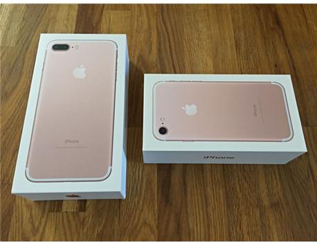 Free Shipping Buy 2 get free 1 Apple Iphone 7/6S PLUS What app:(+2348150235318)