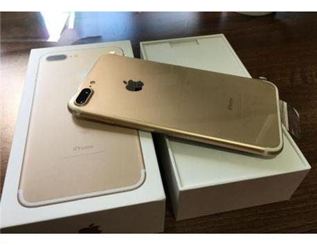 Free Shipping Buy 2 get free 1 Apple Iphone 7/6S PLUS What app:(+2348150235318)