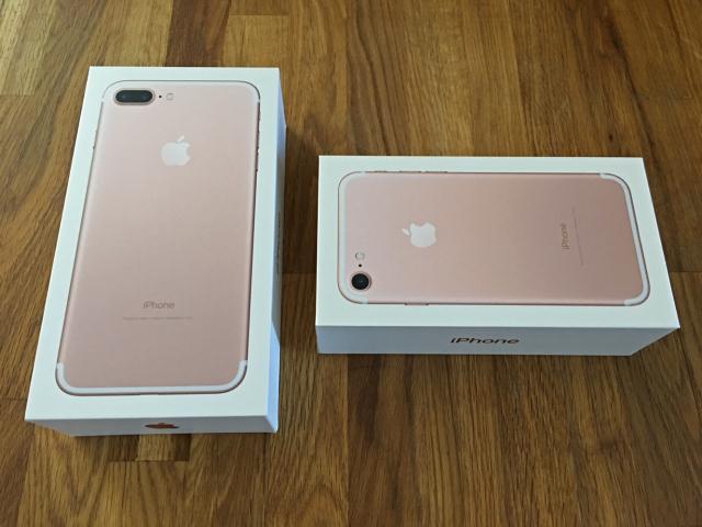 Free Shipping Buy 2 get free 1 Apple Iphone 7/6S PLUS What app:(+2348150235318)