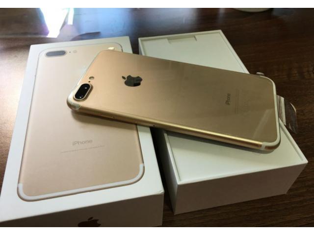 Free Shipping Buy 2 get free 1 Apple Iphone 7/6S PLUS What app:(+2348150235318)