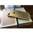 Free Shipping Buy 2 get free 1 Apple Iphone 7/6S PLUS What app:(+2348150235318)