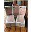 Buy 2 Get 1 Free - iPhone 7 Plus 256 GB --$450