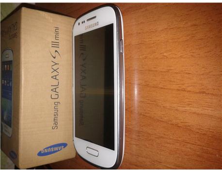 S3 mini gt i8200q iphone 4s takaslı daha 5 ay garantisi vardır