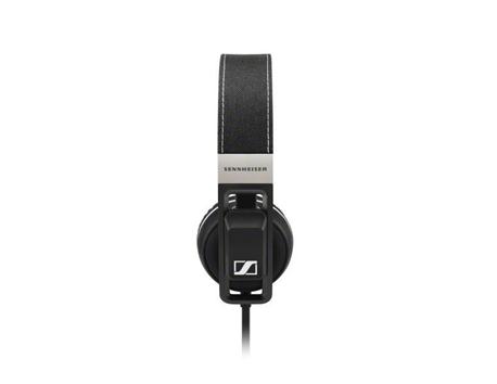 Sennheiser Urbanite Kulaküstü Kulaklık