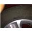 15 5x108  Ford jant 195/65r15 Mıchelın sıfır ayarında lastik