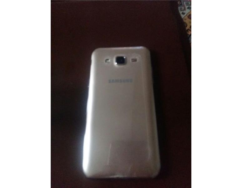 Samsung Galaxy J5 