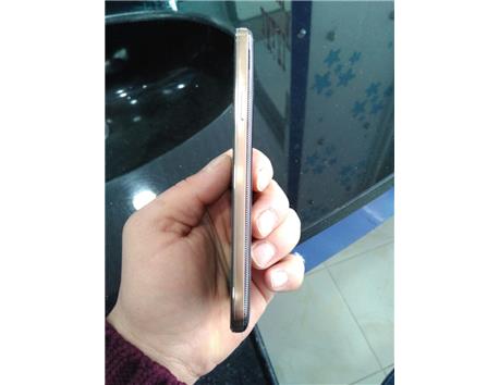 samsung galaxy s4 ipone 5 ile takas olur