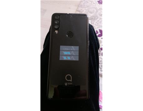 Alcatel X3 64 GB