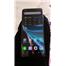 Alcatel X3 64 GB