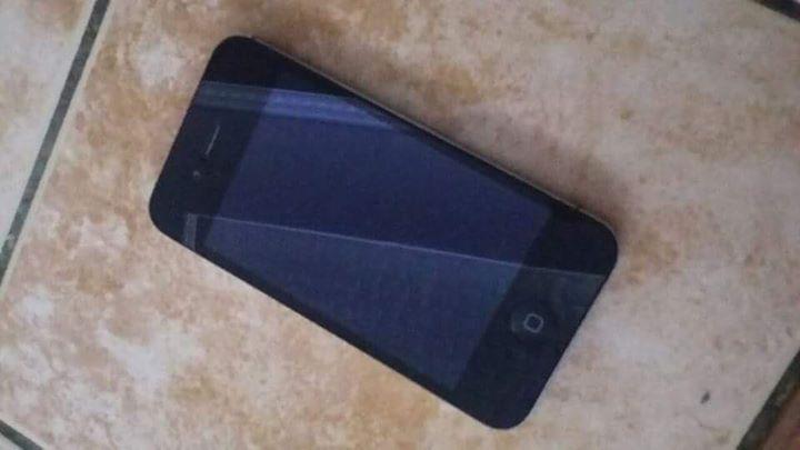 İPHONE 4S KUTULU FATURALI SADECE BAŞA BAŞ TAKASLAR DEĞERLENDİRİLİR