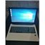 Takas! HP 15-AF109NT AMD A8 7410 Harici 2 GB E.K 8GB RAM 1TB HDD