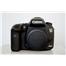 Canon EOS 7D Mark II Dijital SLR Kamera Gövde 20,2MP Full HD Japonya Model Yeni