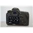 Canon EOS 7D Mark II Dijital SLR Kamera Gövde 20,2MP Full HD Japonya Model Yeni