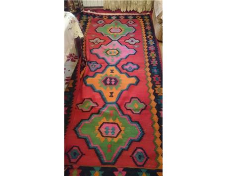 Kilim 