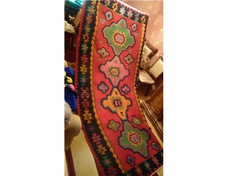 Kilim 