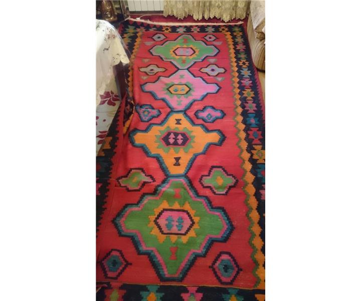 Kilim 