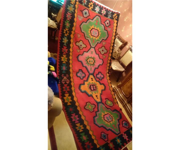 Kilim 