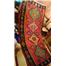 Kilim 