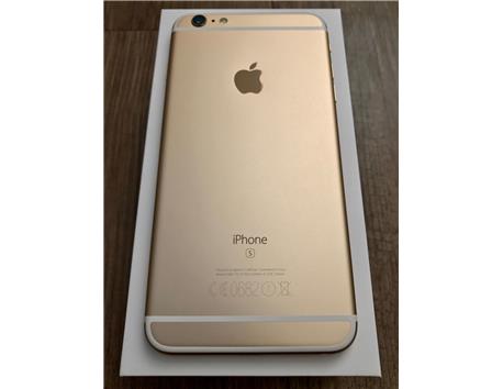 Apple Iphone 6s plus 128GB / Apple Iphone 6 Plus 128GB