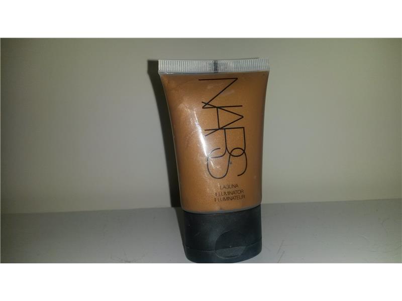 NARS LAGUNA AYDINLATICI 30ML