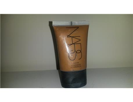 NARS LAGUNA AYDINLATICI 30ML