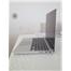 Macbook pro retina 13 inch / i7 2.9 8gb ram 512 ssd