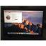 Macbook pro retina 13 inch / i7 2.9 8gb ram 512 ssd