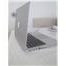 Macbook pro retina 13 inch / i7 2.9 8gb ram 512 ssd