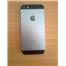 iPhone SE 16 GB SİYAH DEMO GARANTİLİ