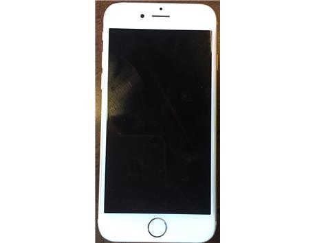 iPhone 6 gold 16 gb detaylı bilgi için arayın lütfen takas iPhone modelleri ile