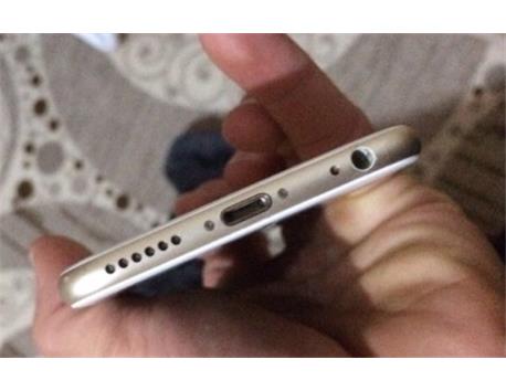 iPhone 6 gold 16 gb detaylı bilgi için arayın lütfen takas iPhone modelleri ile