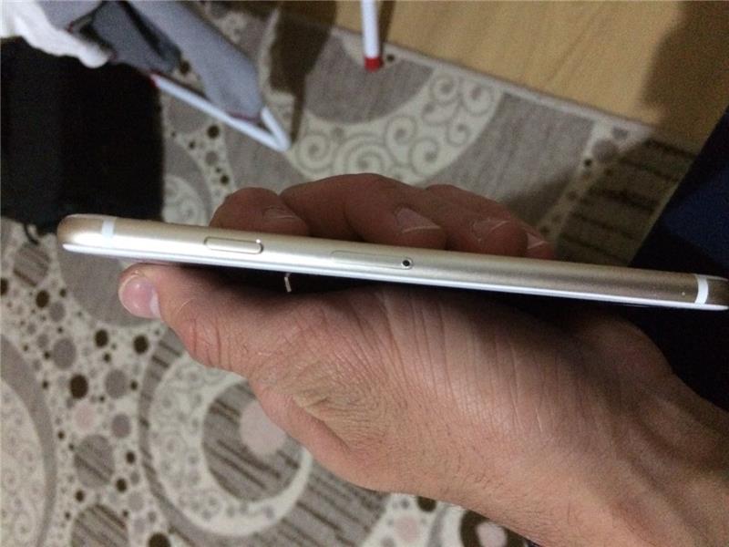 iPhone 6 gold 16 gb detaylı bilgi için arayın lütfen takas iPhone modelleri ile