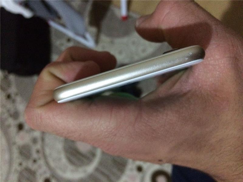 iPhone 6 gold 16 gb detaylı bilgi için arayın lütfen takas iPhone modelleri ile