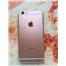 iPhone 6 gold 16 gb detaylı bilgi için arayın lütfen takas iPhone modelleri ile