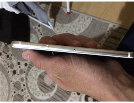 iPhone 6 gold 16 gb detaylı bilgi için arayın lütfen takas iPhone modelleri ile