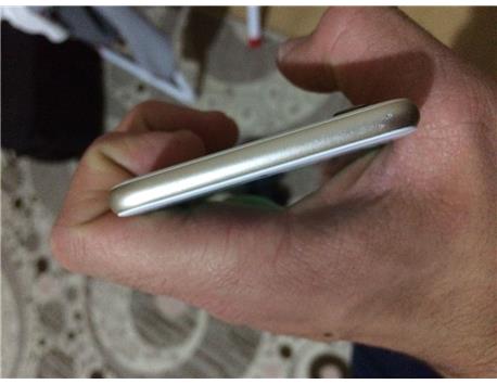 iPhone 6 gold 16 gb detaylı bilgi için arayın lütfen takas iPhone modelleri ile