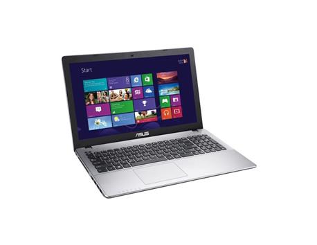 ASUS GAMING NOTEBOOK MASAÜSTÜ TAKASLI