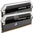 CORSAIR 16GB (2x8GB) DOMINATOR PLATINUM DDR4 3200MHz CL16 Dual Kit Ram